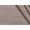 Covington Bassiano Woven Drapery Fabric in 545-Mineral