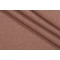 Golding Westwood Woven Decorator Fabric in Terra