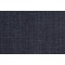 Robert Allen Bark Weave BK Upholstery Fabric in Indigo