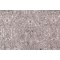 Robert Allen Ogee Paisley Upholstery Fabric in Pewter