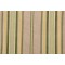Richloom Solarium Terrace Printed Polyester Outdoor Fabric in Sunrise