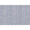 PK Lifestyles Analog Performance Plus Woven Chenille Upholstery Fabric in Indigo