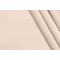 Barrow M9989B-51001 Woven Plush Upholstery Fabric in Ivory
