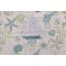 Golding Booth Bay Tapestry Upholstery Fabric in Mojito