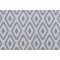 Valiant Fabrics Canyon Embroidered Drapery Fabric in Dresden 