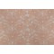 Valiant Fabrics Cynthia Embroidered Drapery Fabric in Dune 
