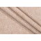 Hamilton Ogden Woven Upholstery Fabric in Maize 