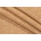 Hilary Farr Entangle Woven Chenille Upholstery Fabric in 804-Sunglow for Covington 