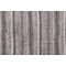 Ellen Degeneres Kumo Stripe Printed Drapery Fabric in Pewter