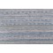 PK Lifestyles Trailhead Stripe Woven Upholstery Fabric in Celestial 