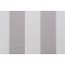 Sunbrella Solana 32008-0000 Woven Solution Dyed Acrylic Outdoor Fabric in Seagull 