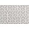 PK Lifestyles Key Elements Embroidered Decorator Fabric in Mist 