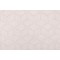 Valiant Fabrics Optic Embroidered Drapery Fabric in Spa