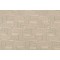 Kaufmann Infinity Woven Upholstery Fabric in Juniper