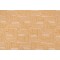 Kaufmann Infinity Woven Upholstery Fabric in Sunshine