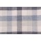 P Kaufmann Jazz Woven Decorator Fabric in Twilight