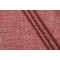Kaufmann Artisan Woven Upholstery Fabric in Poppy