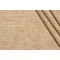 P Kaufmann Artisan Woven Upholstery Fabric in Sunshine