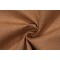 Sunbrella 8314-0000 Linen Solution Dyed Acrylic Outdoor Fabric in Straw