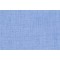 Richloom Rave Woven Polyester Outdoor Fabric in Pool