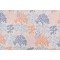 SunReal Sea Reef Printed Outdoor Fabric in Multicolor