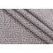 P Kaufmann Hera Performance Woven Chenille Upholstery Fabric in Smoke 