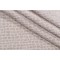 P Kaufmann Hera Performance Woven Chenille Upholstery Fabric in Fog 