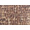 P Kaufmann Tonga Printed Chenille Decorator Fabric in Ginger 