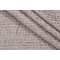 P Kaufmann Hera Performance Woven Chenille Upholstery Fabric in Ash 