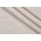 P Kaufmann Alessandro Woven Decorator Fabric in Limestone 