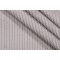 PK Lifestyles Corduroy Fur Woven Faux-Fur Decorator Fabric in Grey 