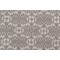 Crypton High Performance Woven Upholstery Fabric in Domino 