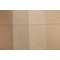 Fonthill Flamands Woven Decorator Fabric in Desert for Scalamandre