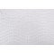 Fonthill Prosecco Woven Solution Dyed Acrylic Outdoor Drapery Weight Fabric in White for Scalamandre