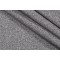 Woodward Woven Outdoor Fabric in Granite