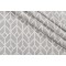 PK Lifestyles Key Element Embroidered Decorator Fabric in Mist