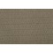 Crypton Birdy High Performance Woven Upholstery Fabric