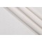 Crypton High Performance Woven Upholstery Fabric in Ivory