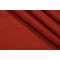Solartex Woven Outdoor Fabric in Quarry Red