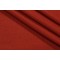 Solartex 51448 Woven Outdoor Fabric in Quarry Red