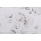 Fabricut Hideaway Printed Linen Drapery Fabric in Platinum