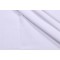 Drapery Lining in White