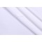 Bumpcloth Drapery Interlining in White