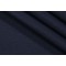Solartex P51449 Woven Outdoor Fabric in Midnight