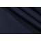 Solartex P51449 Woven Outdoor Fabric in Midnight