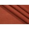 Solartex Woven Outdoor Fabric in Russet