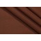 Outdura Woven Solution Dyed Acrylic Outdoor Fabric in Cashew