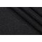 Ruthie Woven Outdoor Fabric in Black
