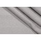 Valdese Weavers Jumper Woven Crypton Home Finish Upholstery Fabric in Nimbus