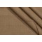 Mill Creek Old Country Linen Woven Decorator Fabric in Olivine